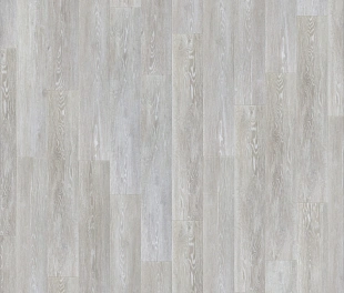 Виниловый пол SPC Floor Bonkeel Rockstar Klaus
